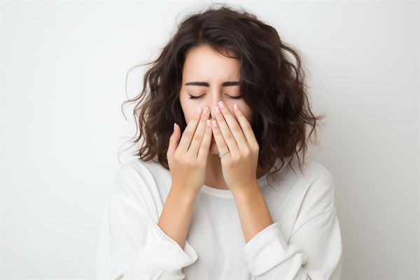 南寧303醫(yī)院整形美容科：專家團(tuán)隊(duì)、案例展示，術(shù)后服務(wù)一站式