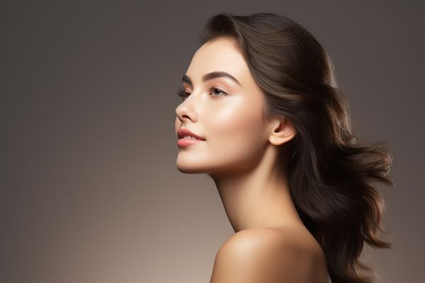 溫州五家整形醫(yī)院排名【2024最新版】