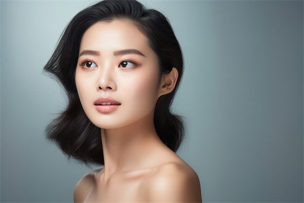 上海樺玫醫(yī)療美容整形醫(yī)院綜合評(píng)價(jià)及醫(yī)生團(tuán)隊(duì)介紹