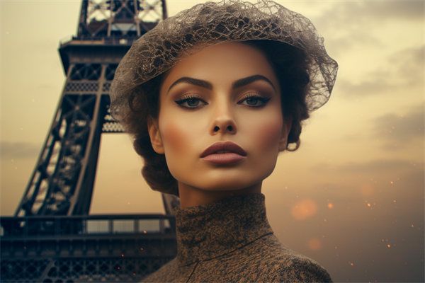 揭秘廣州美萊雙眼皮手術(shù)真實(shí)口碑