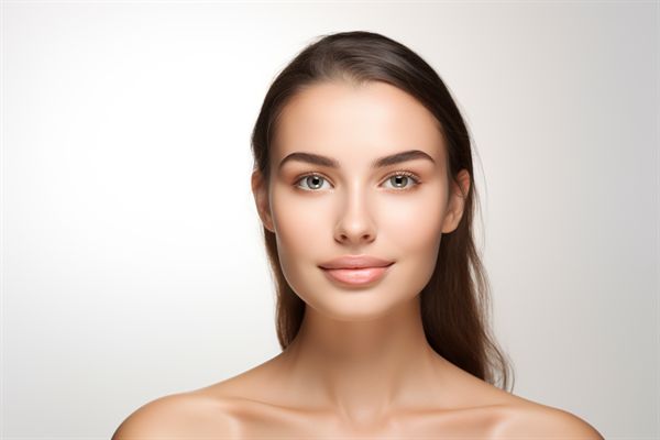 佛山美萊瘦臉術好不好？揭秘技術與價格