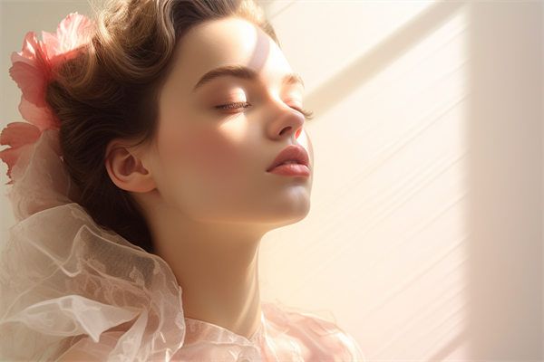 重慶做鼻子哪家醫(yī)院好？找對八位專家手術費用明細