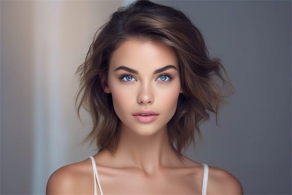 廣州曙光整形醫(yī)院最新整形價格清單及成功案例展示