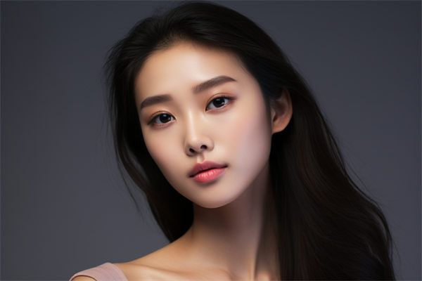 天津美萊卜勝利激光鼻整形案例鑒賞，專家技術(shù)分享