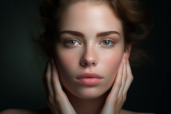 昆明哪家整形醫(yī)院做隆胸好？費用如何？