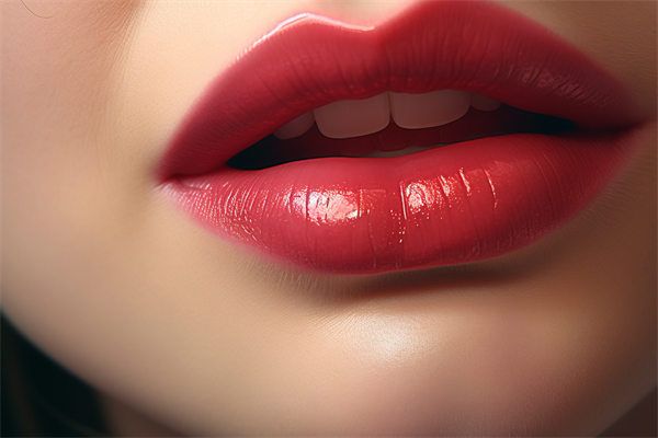 探秘貴陽藝齡整形，醫(yī)生團隊實力解析