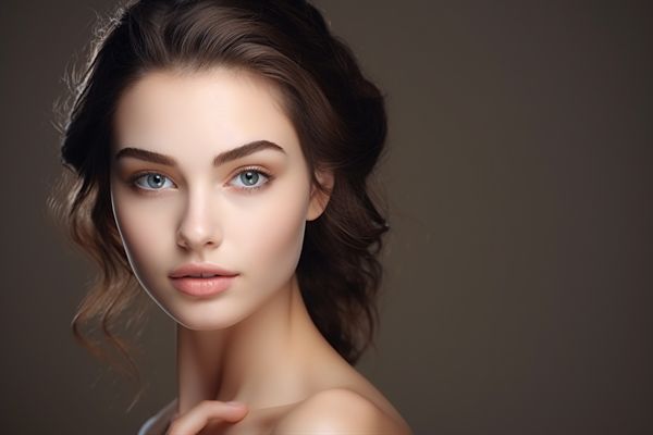 深圳曹思佳眼睛修復(fù)費(fèi)用持續(xù)關(guān)注