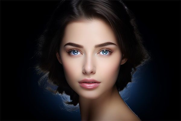 北京疤痕修復醫(yī)院Top5排名及評測