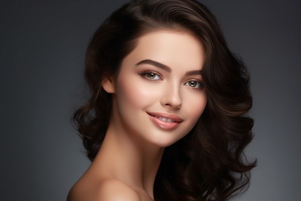 綏化第一醫(yī)院整形外科服務(wù)質(zhì)量及價(jià)格表