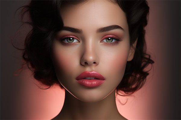 石家莊瘦臉針幾天能見(jiàn)效？