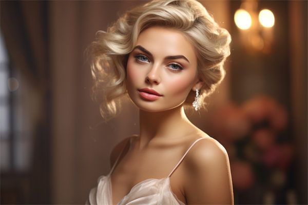 昆明華尚醫(yī)療美容，口碑與收費(fèi)全解析