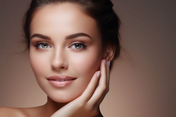 西安眼科名醫(yī)推薦！眼修復(fù)專家排行榜曝光