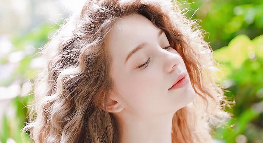 蘭州三愛堂醫(yī)院更名通知：地址、預(yù)約掛號(hào)方式不變