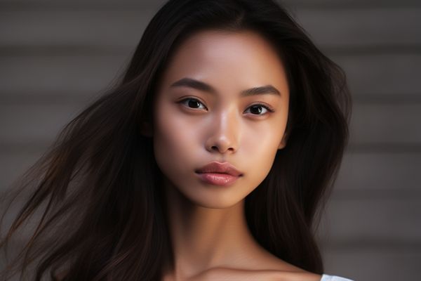 煙臺伯仕醫(yī)療美容門診部醫(yī)生介紹及費用明細