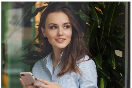 貴陽哪家去痣醫(yī)院好？【利美康、華美紫馨、美貝爾】