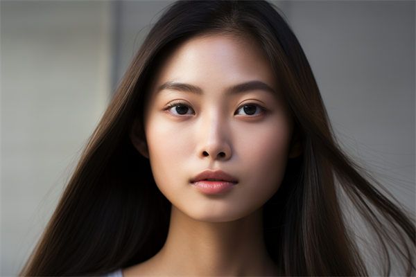 南京第二醫(yī)院整形科隆鼻水平揭秘：實(shí)力解析+專(zhuān)家陣容+真實(shí)案例