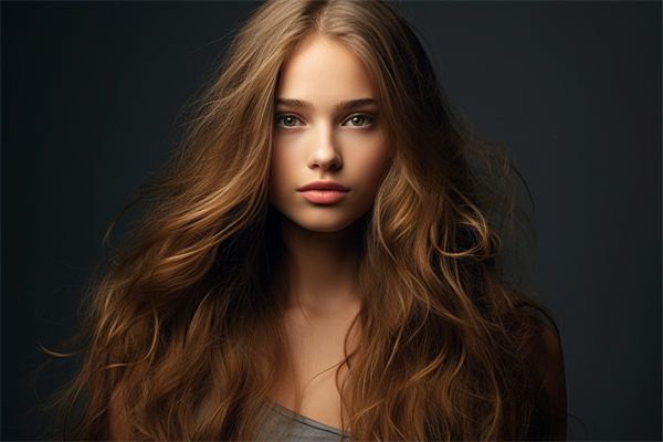 昆明眼部整形技術(shù)精湛的醫(yī)生推薦：趙曉華、吳慧玲