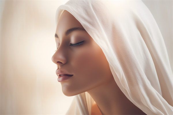 上海薇琳王榮錫醫(yī)生脂肪填充案例分享與預(yù)約攻略