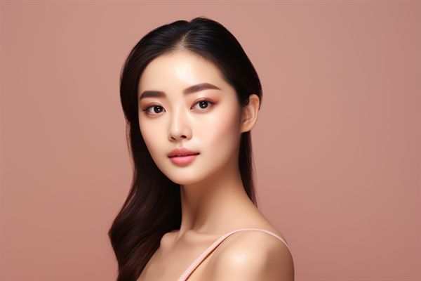 深圳東芳韻美醫(yī)療美容怎么樣？專家團(tuán)隊(duì)+項(xiàng)目?jī)r(jià)格深度解析