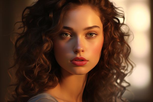 昆明整形美容院哪家好？口碑TOP5排名及費用明細(xì)表