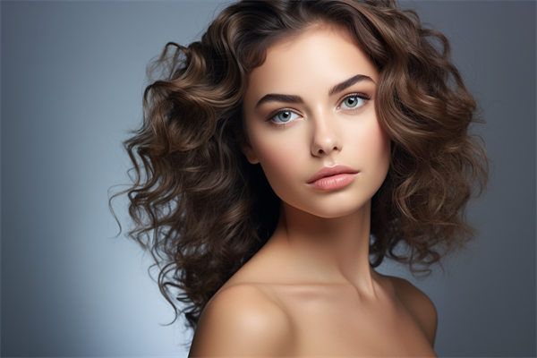 上海曙光醫(yī)院醫(yī)療美容科：項(xiàng)目、價(jià)格、醫(yī)生詳解