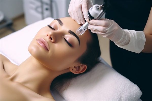 深圳熱門口碑五佳超聲刀醫(yī)美機構(gòu)推薦