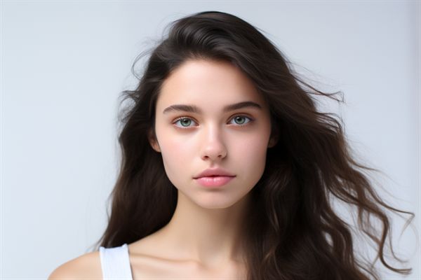 中山大學(xué)中山眼科中心地址及眼科醫(yī)生信息