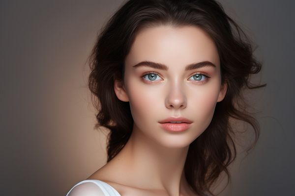 廣州胸部整形醫(yī)院推薦：口碑排名前五！