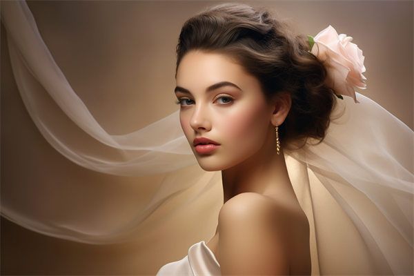 上海康斯美醫(yī)療美容門診部隆胸效果如何？