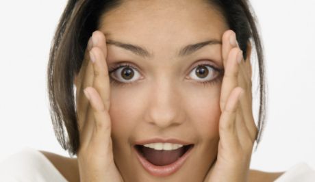 貴陽豐胸術(shù)好，專家推薦靠前選