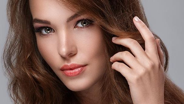 上海第九醫(yī)院科室及專家介紹及價格查詢