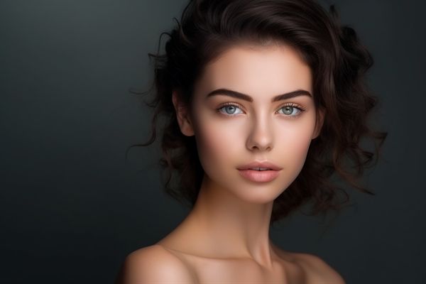 杭州藝星和連天美：整形機(jī)構(gòu)優(yōu)劣比較指南