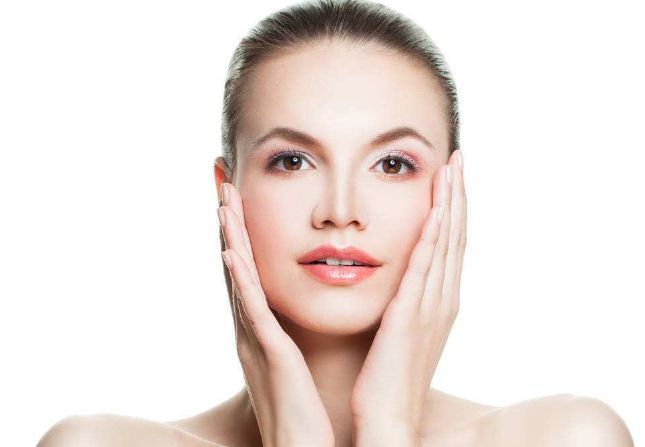 濟(jì)南雙眼皮手術(shù)醫(yī)院推薦：齊魯醫(yī)院VS省立醫(yī)院，專業(yè)分析對比！