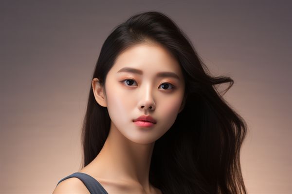 深圳北大整形外科醫(yī)院眼部整形價(jià)格一覽，內(nèi)附資深專家崔永言、李天石的雙眼皮手術(shù)價(jià)格表