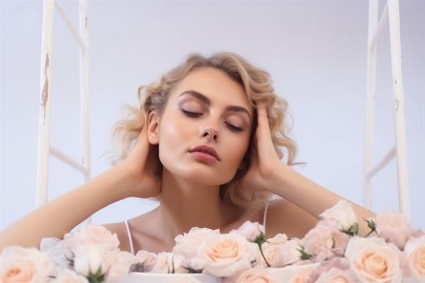 四川嬌點(diǎn)醫(yī)學(xué)美容射頻瘦臉專家介紹