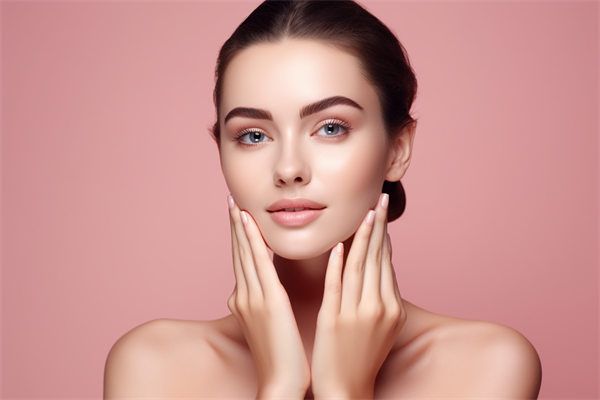 植發(fā)眉毛一般需要多少錢？