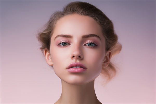 深圳隆胸醫(yī)院實(shí)力盤點(diǎn)：美萊、藝星等品牌優(yōu)勢(shì)解析