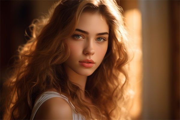 太原整形醫(yī)院哪家好？排名前十有哪些？