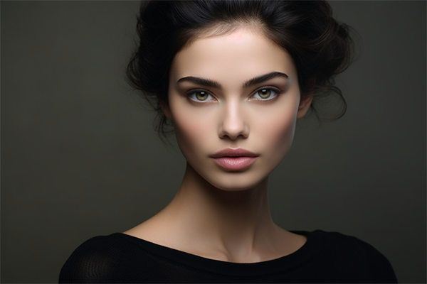 杭州隆胸醫(yī)院推薦：口碑與技術(shù)兼具的實(shí)力派之選