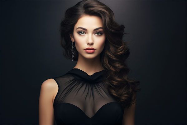 石家莊美聯(lián)臣醫(yī)療美容醫(yī)院怎么樣？真實(shí)口碑分享，價(jià)格表一覽~