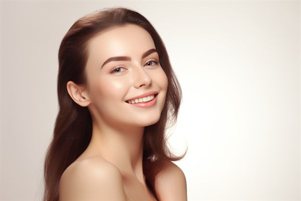 南寧正規(guī)口碑好的眼袋整形醫(yī)院，價(jià)格實(shí)惠性價(jià)比高