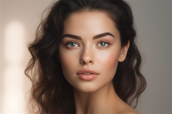 廣州廣美整形雙眼皮效果評價及價格列表