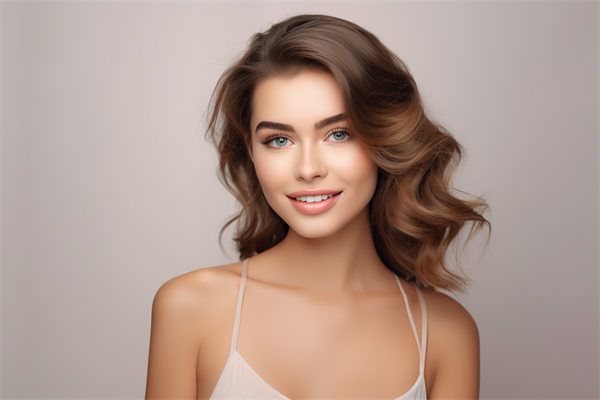 揭秘青島海倫植發(fā)：手術(shù)費用、專家團隊、患者評價一覽