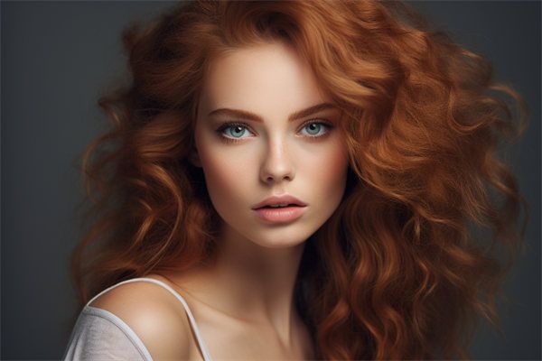 深圳甄顏醫(yī)療美容：深度解析與價(jià)格參考指南（2024版）