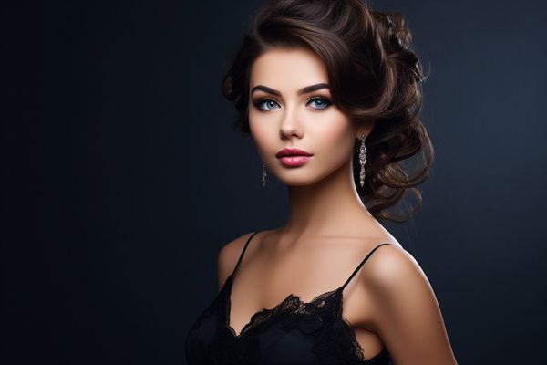 唐山婧雅醫(yī)療美容診所服務(wù)水平全面解析