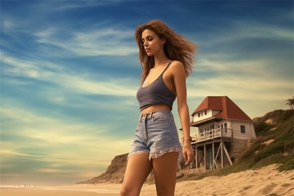 比較徐州陶常波和李雪陽(yáng)的醫(yī)療成就