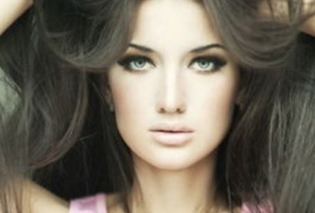 上?？s胸手術(shù)費(fèi)用及醫(yī)保報(bào)銷指南