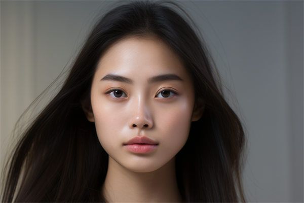 國內(nèi)削骨手術(shù)口碑推薦：專家技術(shù)分析與費用參考