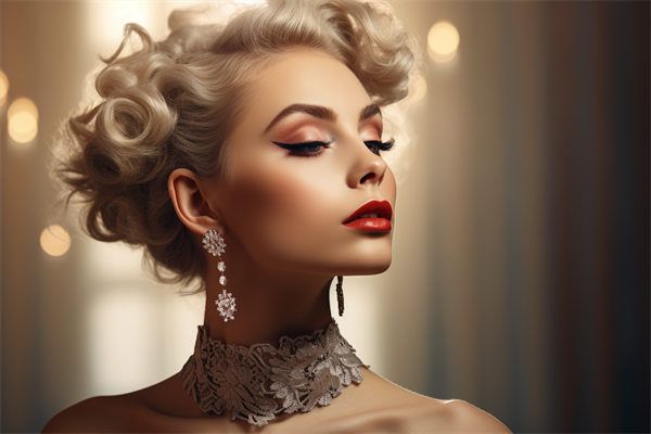 西安口碑好的整形醫(yī)院推薦，這些你都知道嗎？