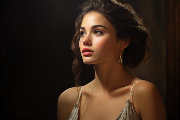 珠海愛(ài)思特吸脂口碑如何？真實(shí)案例分享+熱門(mén)項(xiàng)目?jī)r(jià)格參考